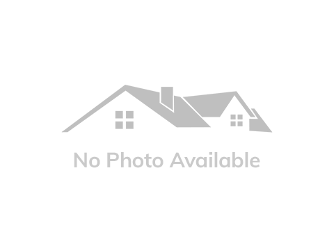 https://llosie.themlsonline.com/minnesota-real-estate/listings/no-photo/sm